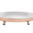 Handicraft Copper try Code 87,buy copper handmades,buy copper handicrafts,buy copper goods