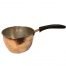 Handicraft Copper Coffeepot Code 014, цена медной ложки, цена на медный горшок