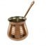 Handicraft Copper Coffeepot model gh1,price of copper handicrafts,price of copper handmade