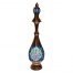 Handicraft Copper Pitcher model pardaz code KS30,handicrafts copper,copper handicrafts