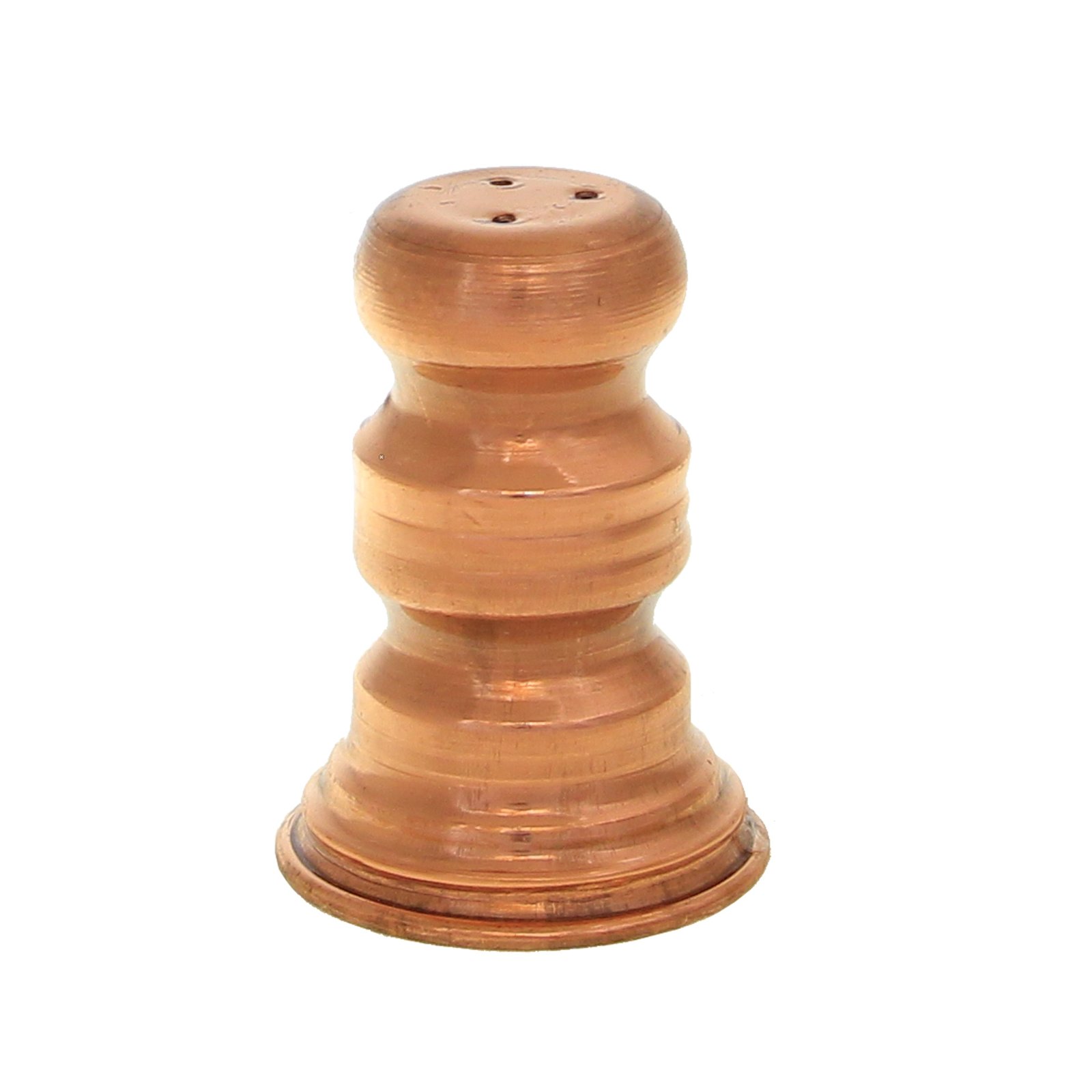 Handicraft Copper Spice container Chess model code 4414,Preis Kupfergeschirr,Preis Kupfer Kunsthandwerk