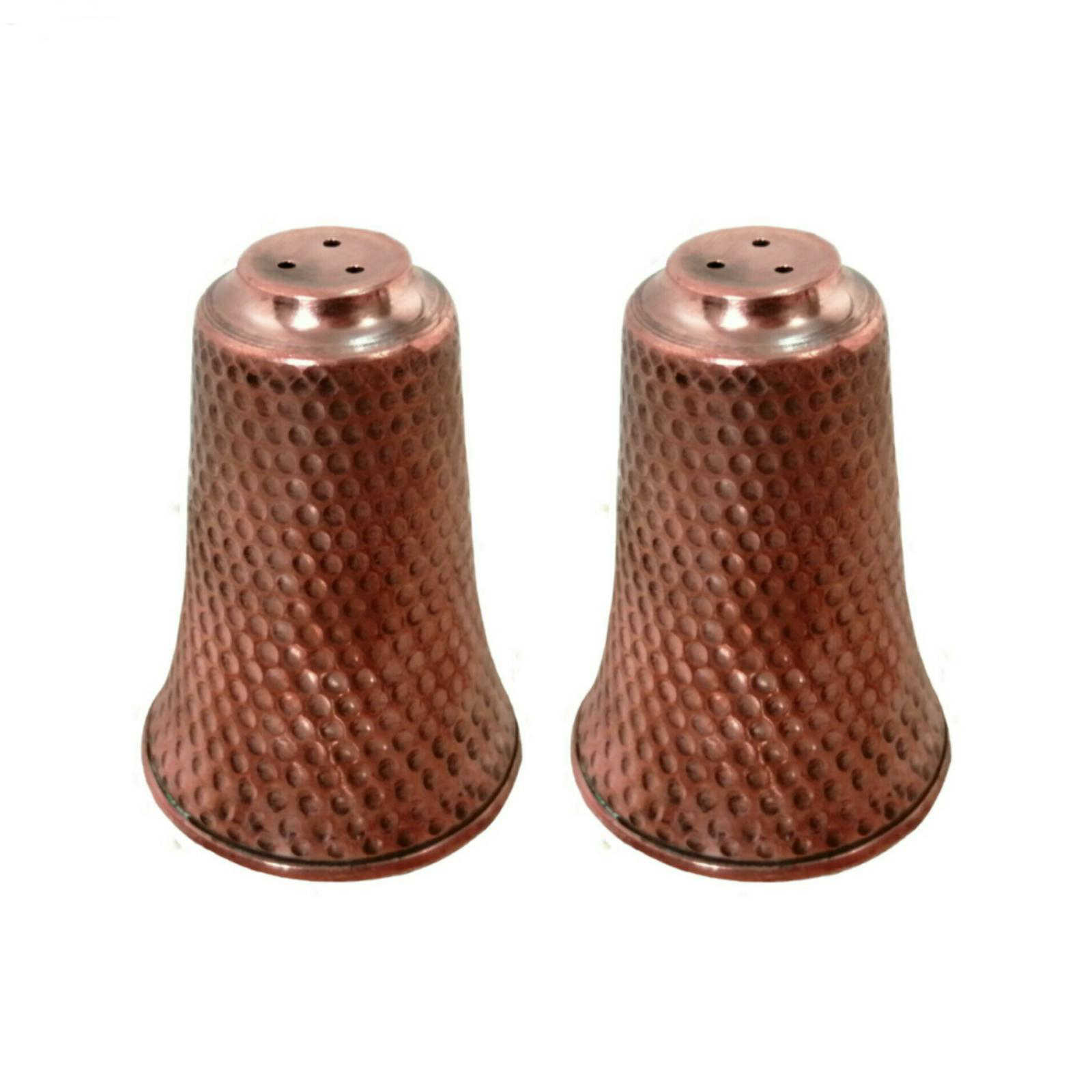 Handicraft Copper Spice container code 1482 set 6 pcs,copper handmade price,persian copper goods