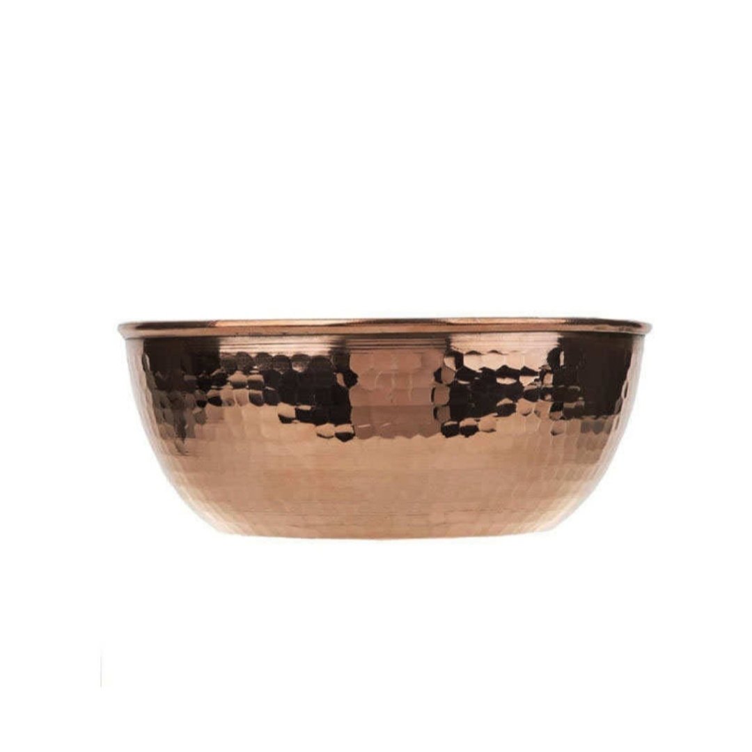 Handicraft Copper bowl Code 003,copper glasess price,copper handicraft price,copper handmade price,persian copper goods