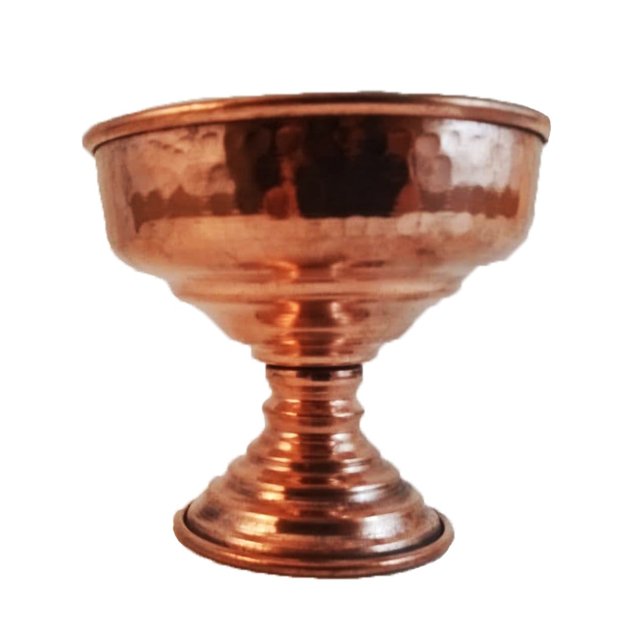 Handicraft Copper bowl Code 22 Set 6 pcs,buy copper,buy copper things