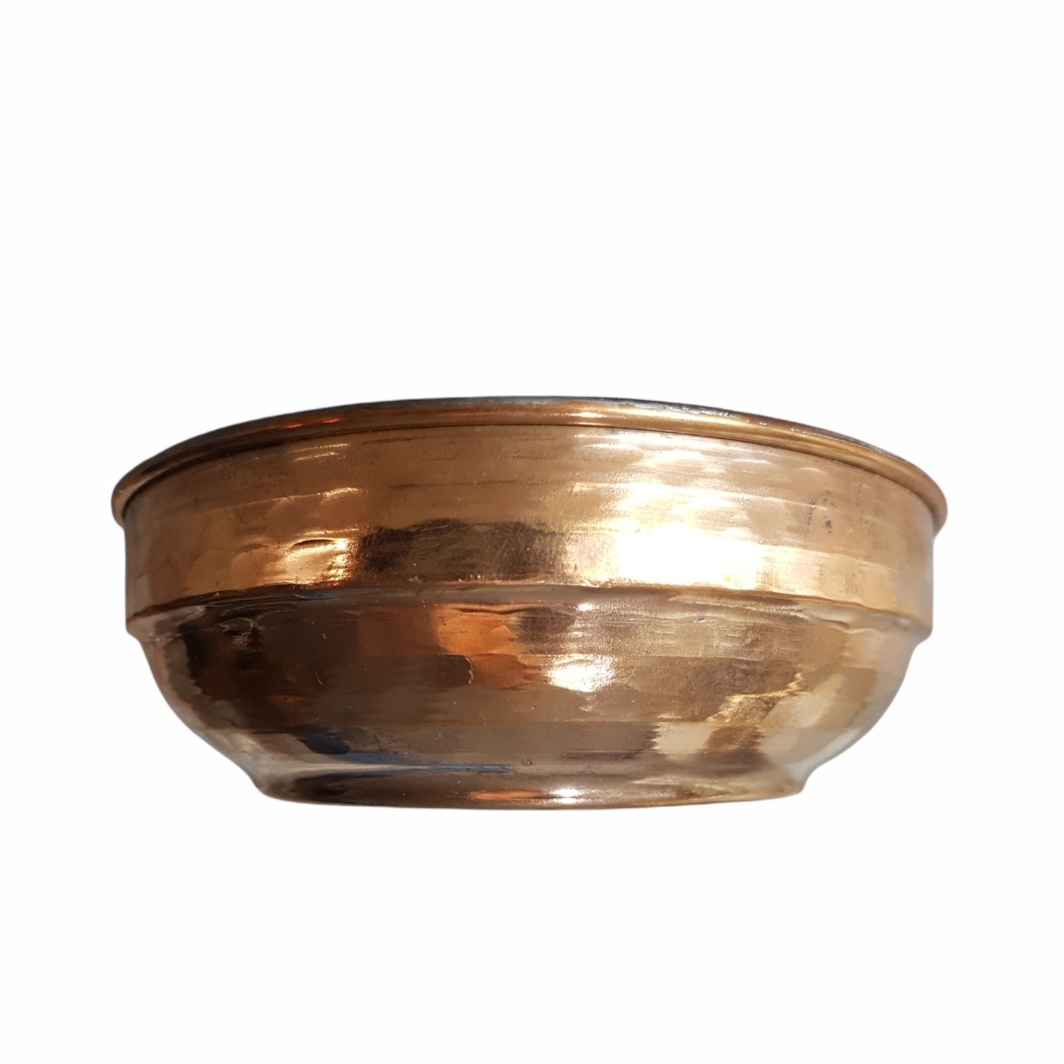 Handicraft Copper bowl Code chs,price of copper spoon,price of copper pot,copper pot price,copper spoon price,copper glasess price