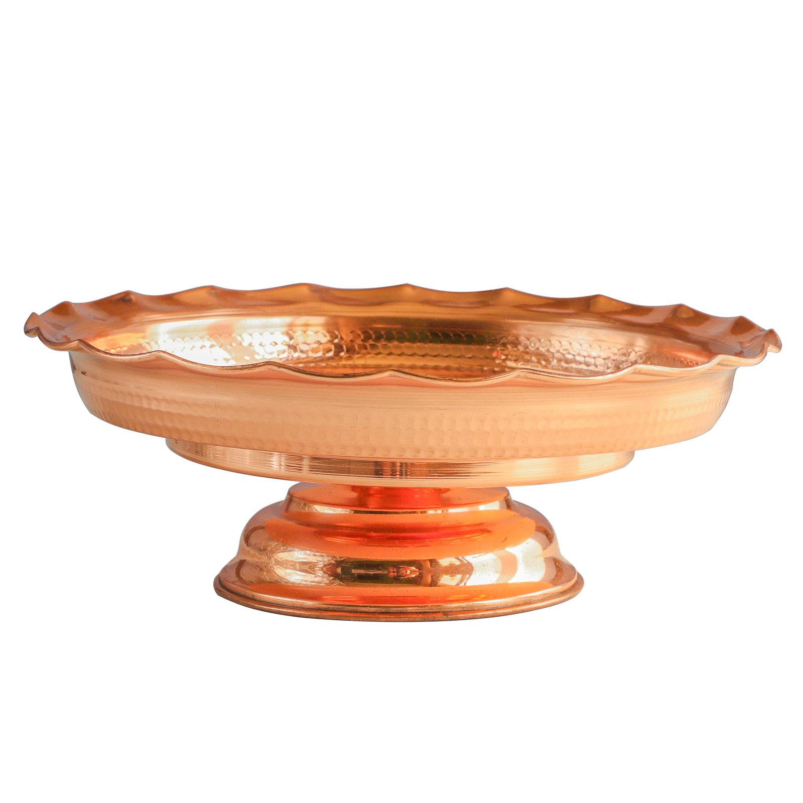 Handicraft Copper bowl Dalber design code 4,copper persian,persian handicrafts copper