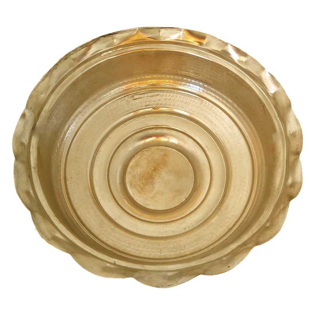 Handicraft Copper bowl Diamond model code 1, Kupfertopfpreis, Kupferlöffelpreis, Kupferglaspreis
