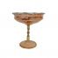 Handicraft Copper bowl Model Hammer Code 10101,price of copper handicrafts,price of copper handmade