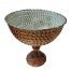 Handicraft Copper bowl Model Nopi Code 120,copper pot,copper glass