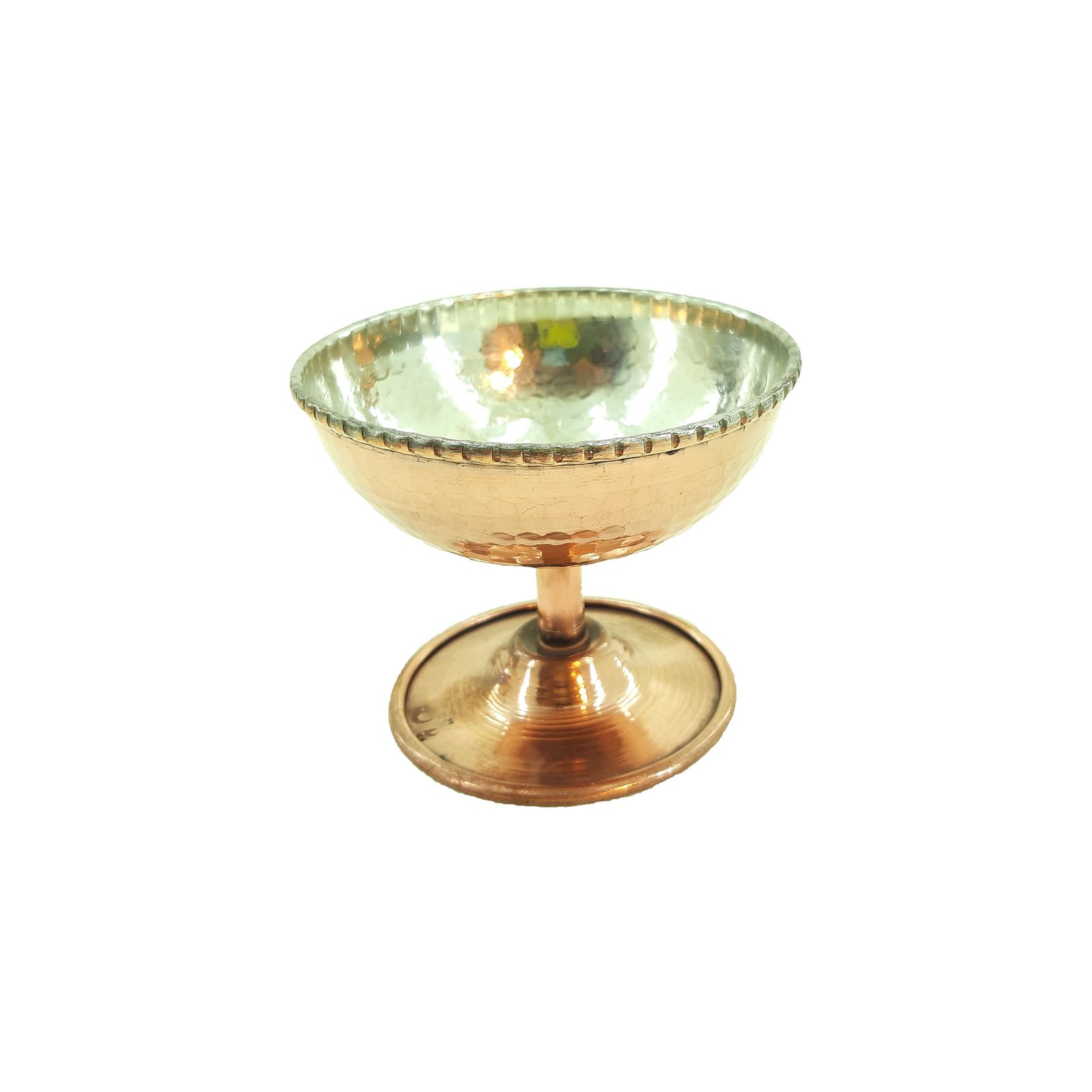 Handicraft Copper bowl Model Yas Code 01,handicrafts copper,copper handicrafts,copper handmade,copper dishes