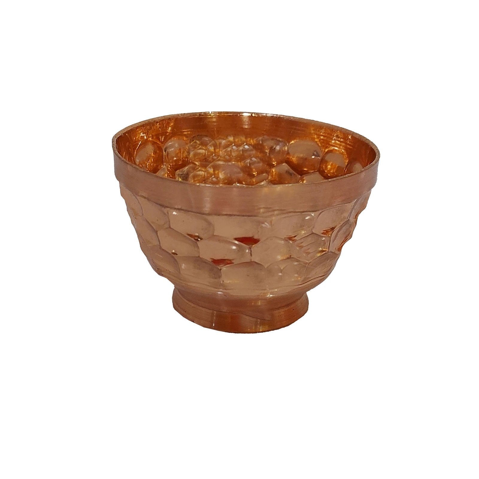 Handicraft Copper bowl Modern Model Code 47,copper persian,persian handicrafts copper