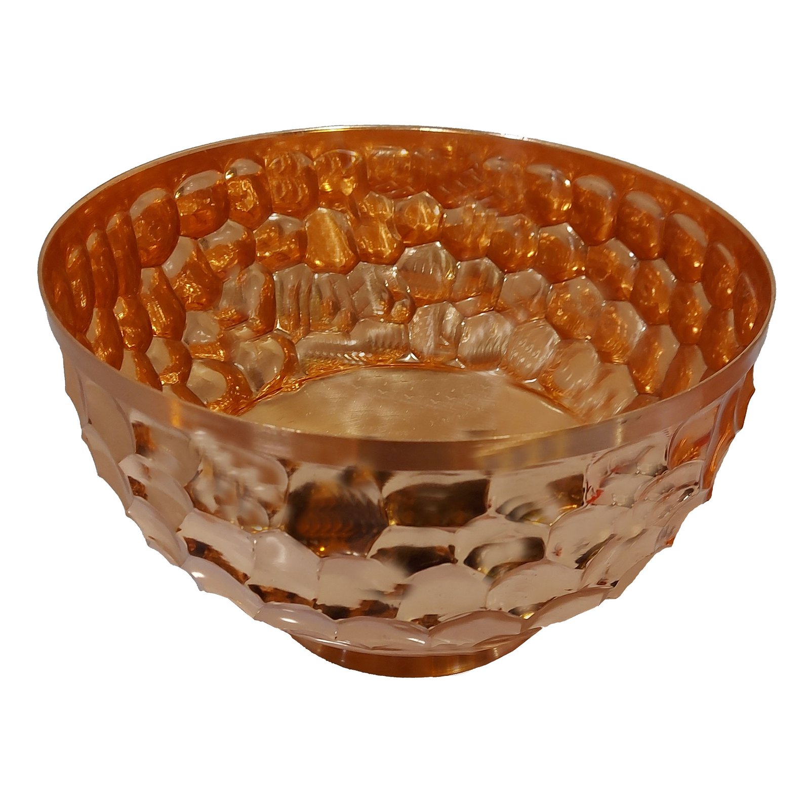 Handicraft Copper bowl Modern Model Code 5325,copper goods,copper goods price