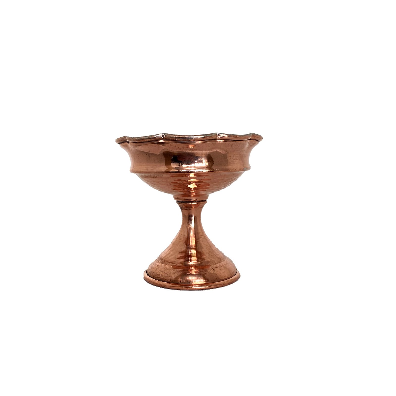 Handicraft Copper bowl code 1498 set 7 pcs,copper handmades,sale copper