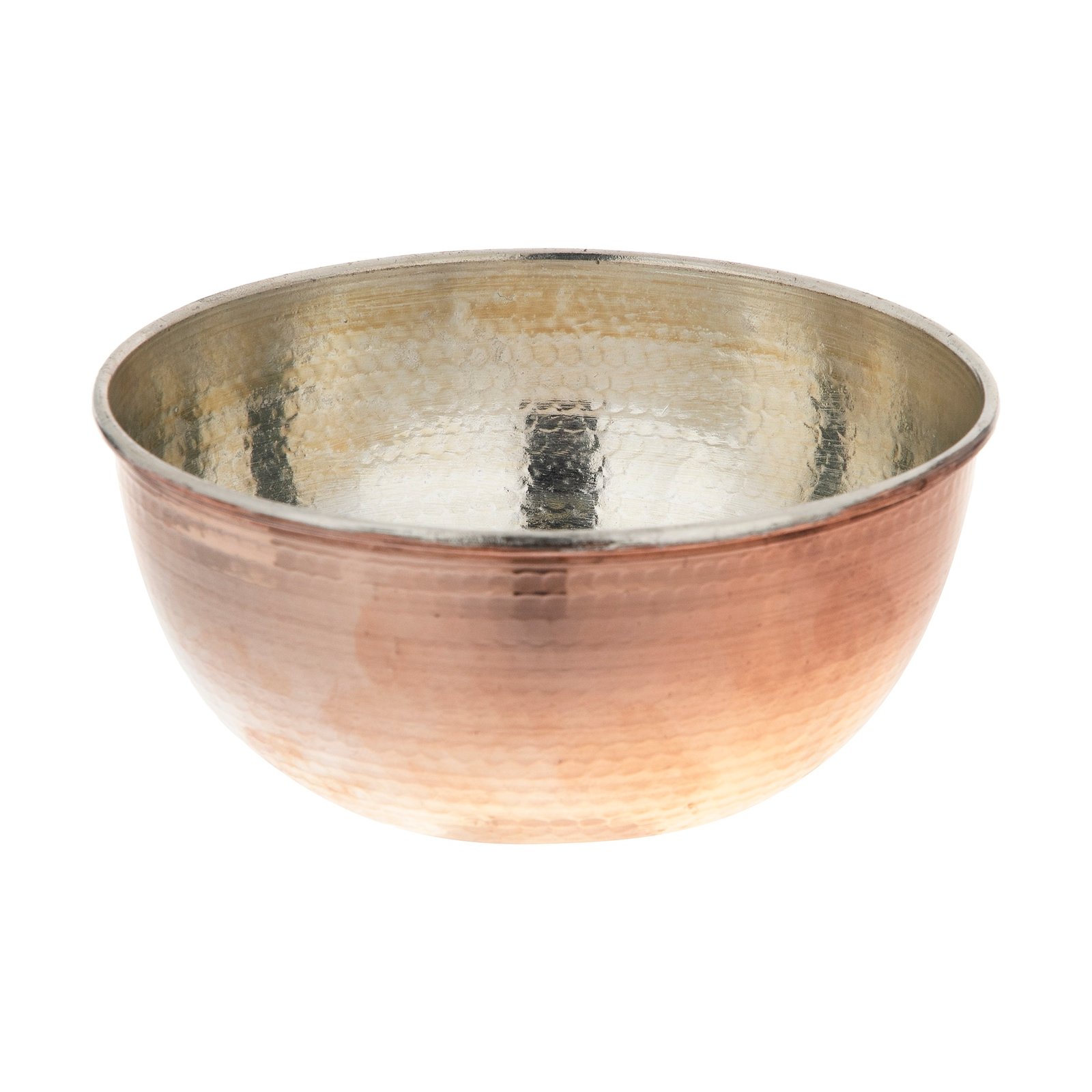Handicraft Copper bowl model C01,波斯铜制品,铜制品,铜制品价格,铜制品手工,铜料