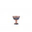 Handicraft Copper bowl model PA16,copper,copper metal