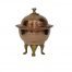 Handicraft Copper container Code 132,copper goods,copper goods price