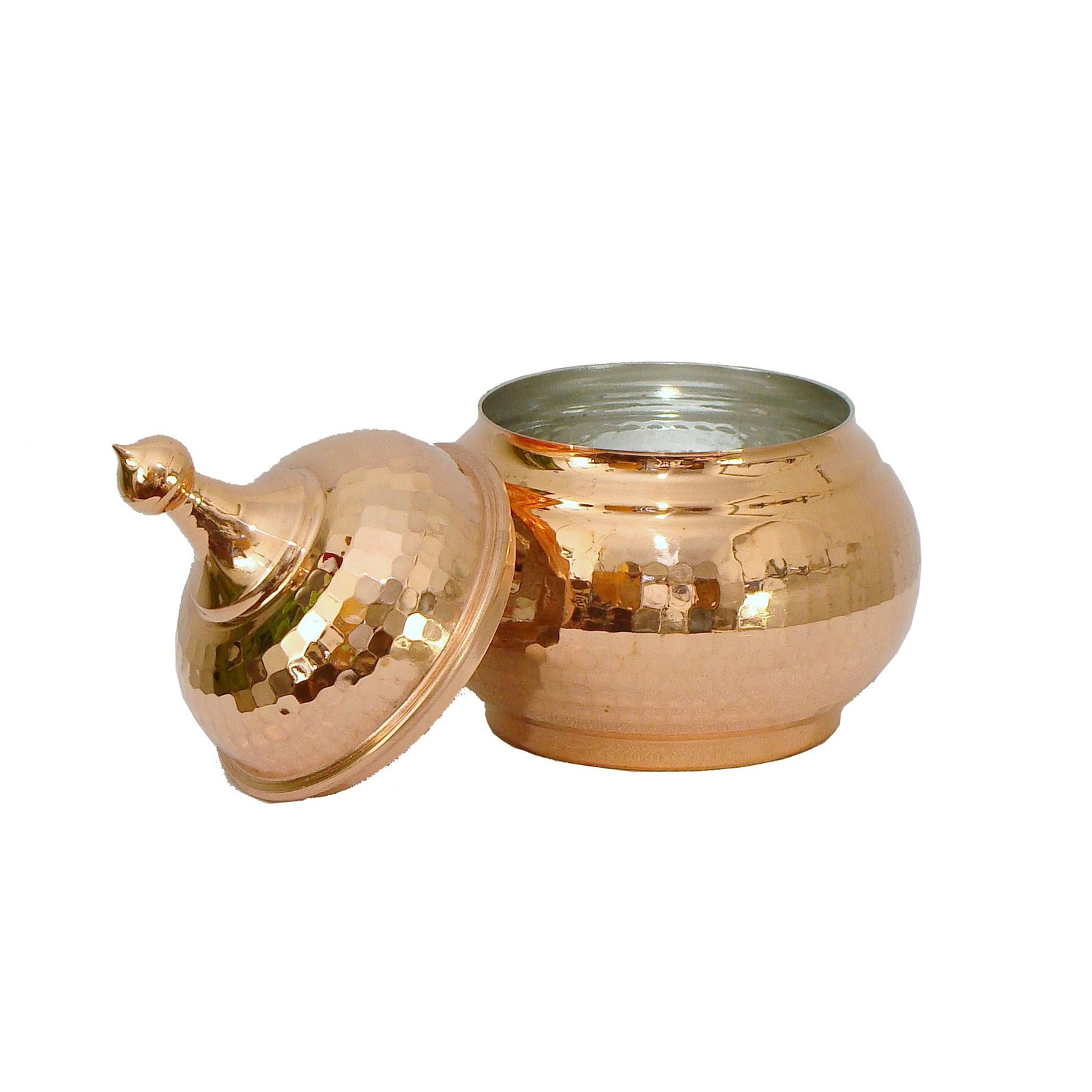 Handicraft Copper container Code 78,bakır el sanatları satın al,bakır eşya satın al