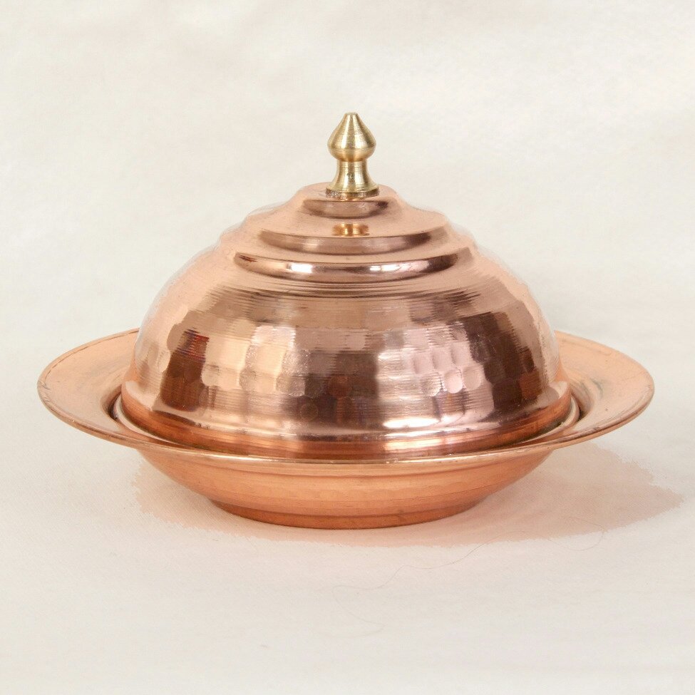 Handicraft Copper container Shafaq model,price of copper handmade,price of copper glasess