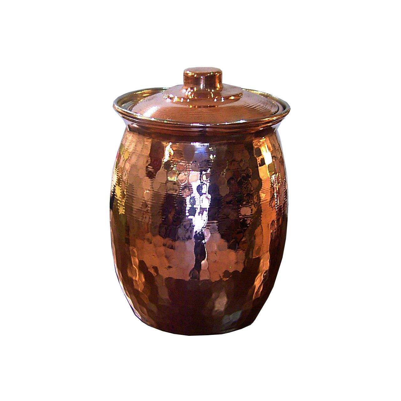 Handicraft Copper container khomrei design code 1561,copper goods,copper goods price