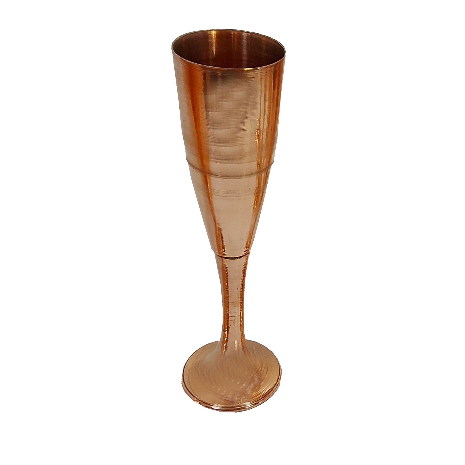 Handicraft Copper cup code 7878 set 6 pcs,copper goods,copper goods price