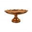 Handicraft Copper dish Code 71,vaisselle en cuivre,pot en cuivre
