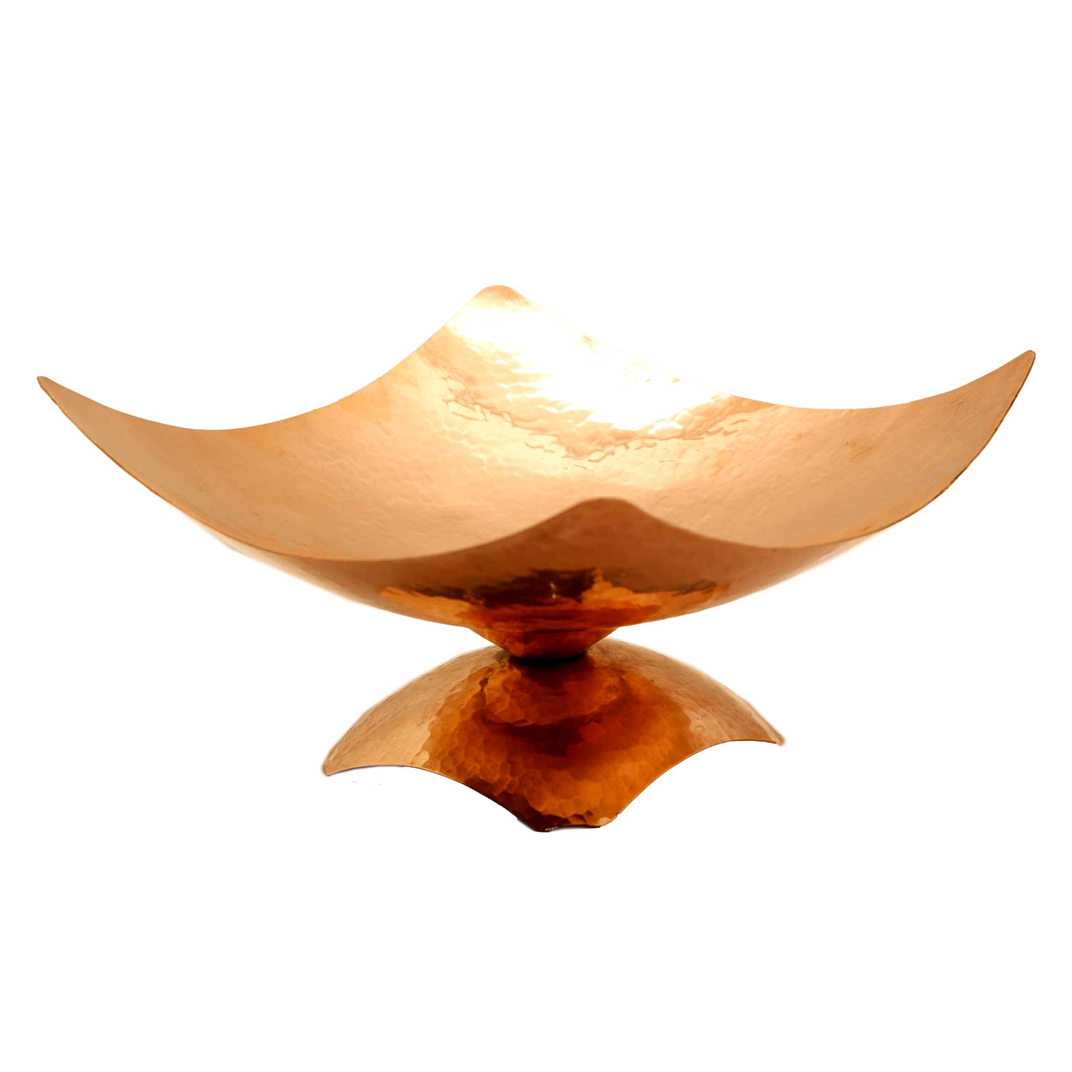 Handicraft Copper dish Diba model,copper handmade,copper dishes