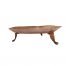 Handicraft Copper dish Hammer model code 25478,copper,copper metal