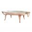 Handicraft Copper dish Long base model code MB103,fiyat bakır kaşık fiyatı,bakır tencere fiyatı