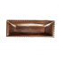 Handicraft Copper dish model AMm,prezzo piatti di rame,prezzo artigianato in rame