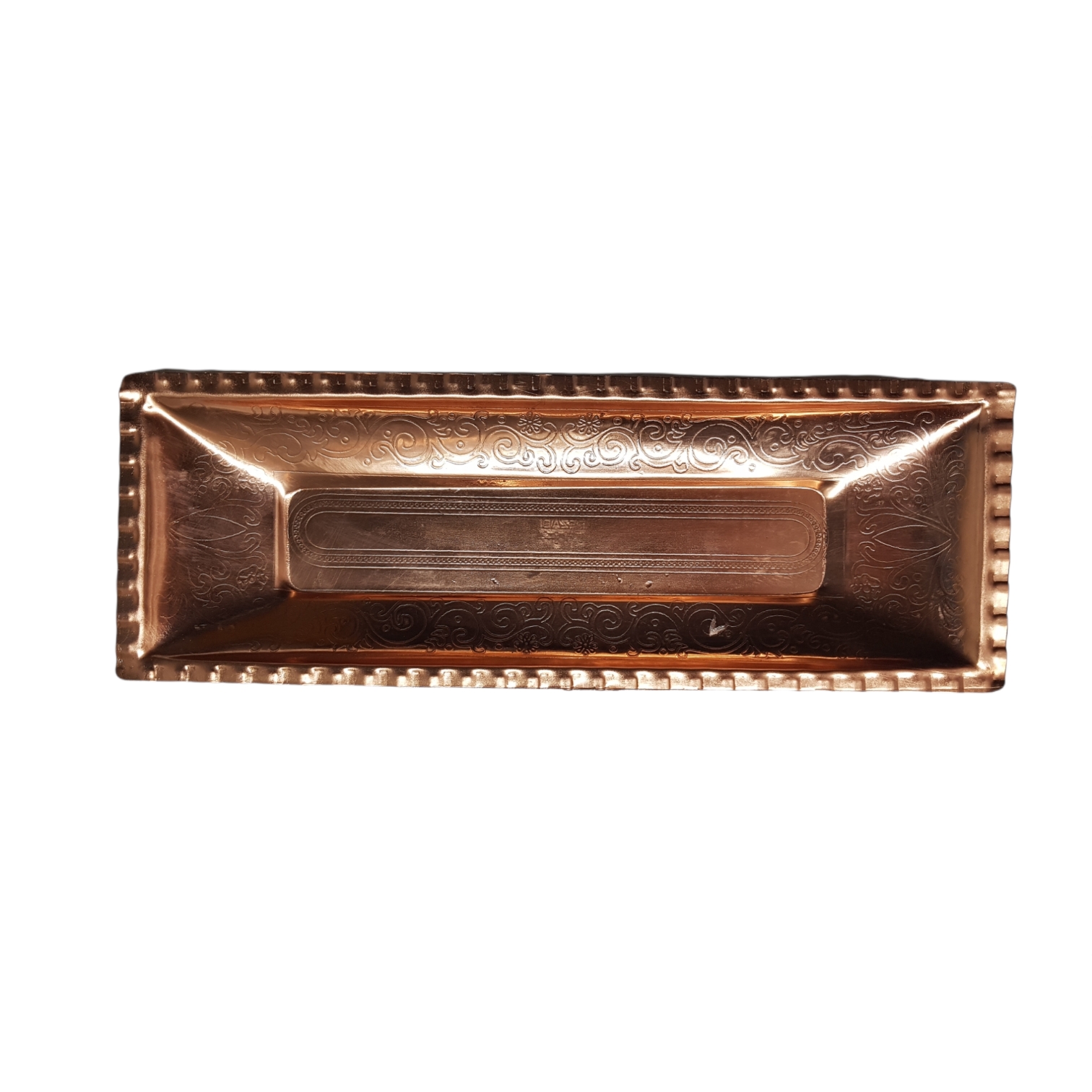 Handicraft Copper dish model AMm,prezzo piatti di rame,prezzo artigianato in rame