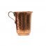 Handicraft Copper glass Code 36,Kupfer Sachen kaufen,Kupfer Handarbeit kaufen,Kupfer Kunsthandwerk kaufen