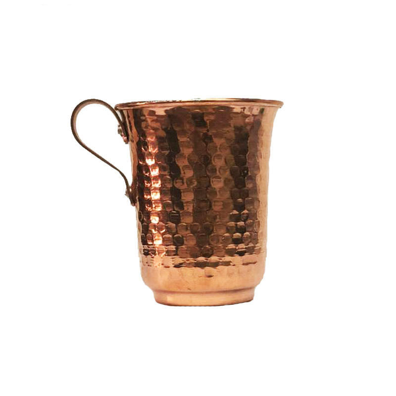 Handicraft Copper glass Code 36,Kupfer Sachen kaufen,Kupfer Handarbeit kaufen,Kupfer Kunsthandwerk kaufen