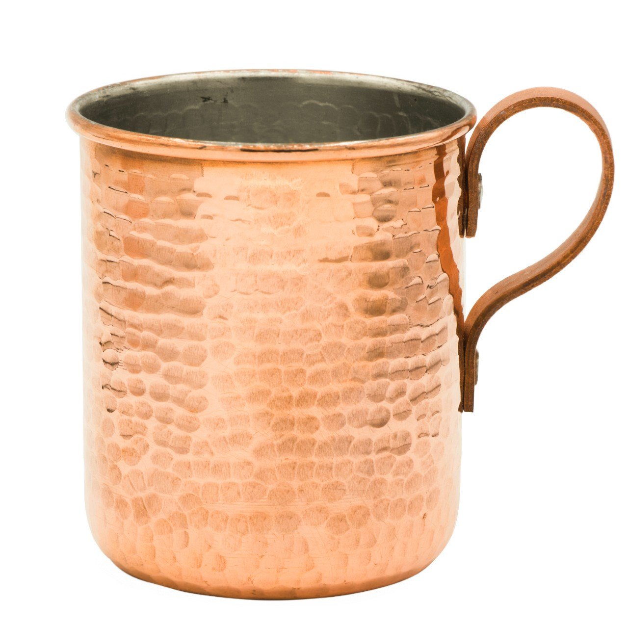 Handicraft Copper glass Code 9701,copper handmade,copper dishes,copper pot,copper glass,copper spoon,copper teapot,copper design