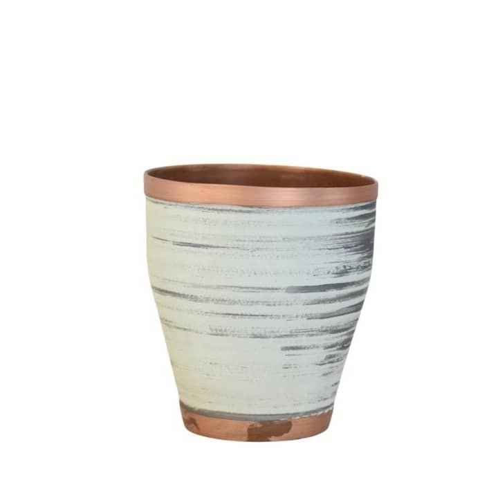 Handicraft Copper glass khomrei design code ma107,铜锅价格,铜勺价格,铜眼镜价格,铜工艺品价格,铜手工价格