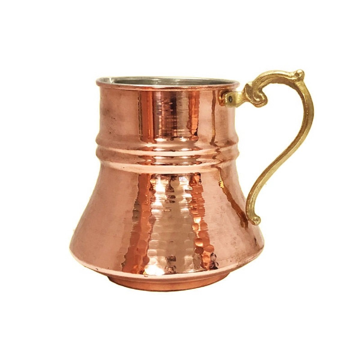 Handicraft Copper jug ​​Code 0088,persisches Kunsthandwerk Kupfer,Handwerk Kupfer,Kupferhandwerk