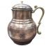 Handicraft Copper jug ​​Code Ath 11,bakır eşyası satın al,bakır el işi satın al
