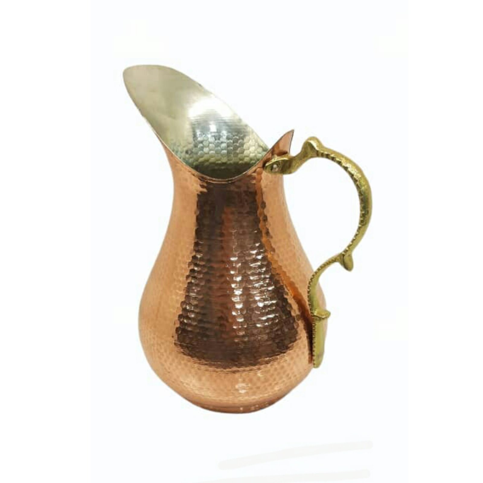 Handicraft Copper jug ​​Model a131,copper pot price,copper spoon price