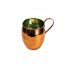 Handicraft Copper jug ​​and glass khomrei design size 2,buy copper handicrafts,buy copper goods