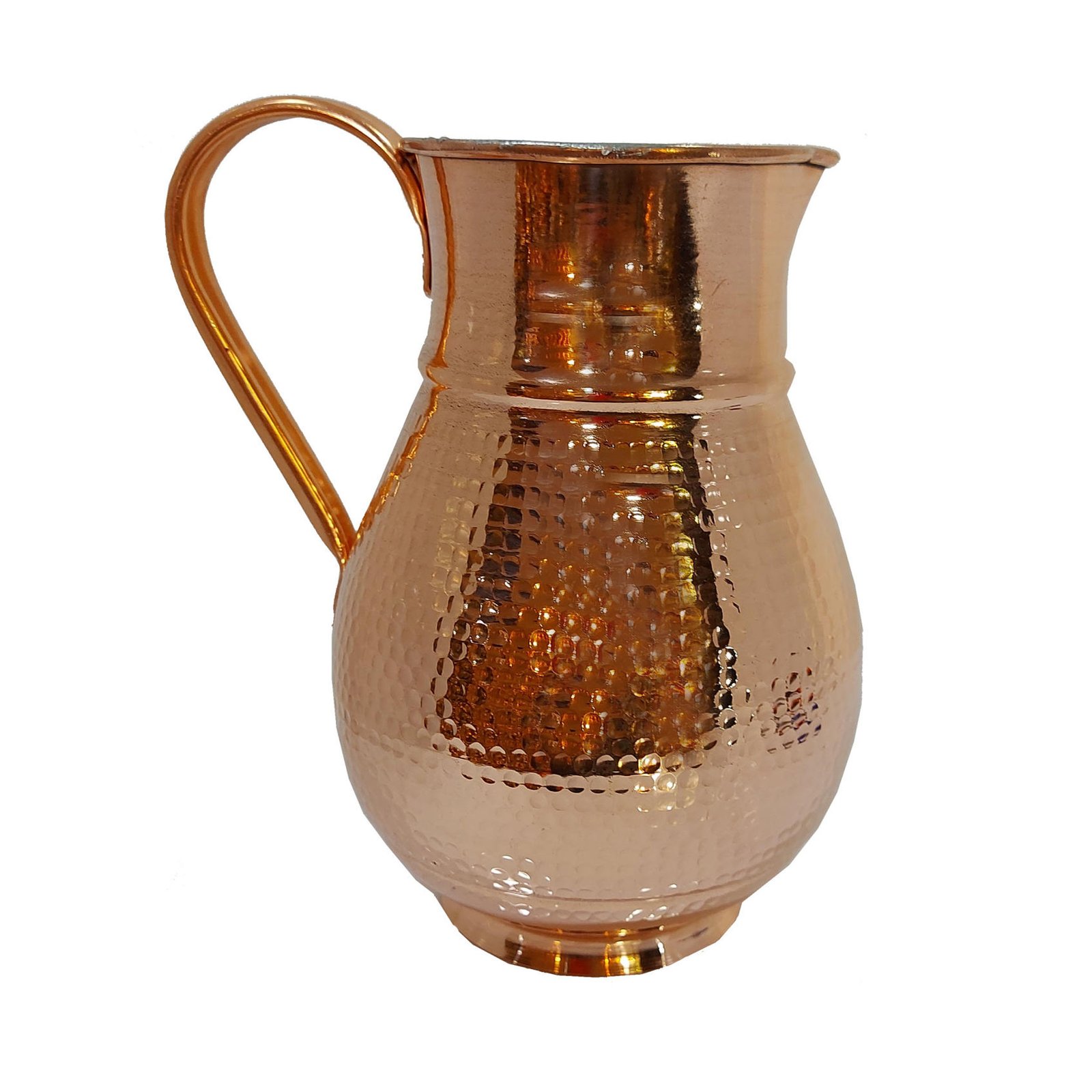 Handicraft Copper jug ​​model miras code 787,copper decoration,copper handmades,sale copper,buy copper,buy copper things,buy copper stuff,buy copper handmades