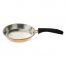 Handicraft Copper pan Size 20, vânzare cupru, cumpărați cupru