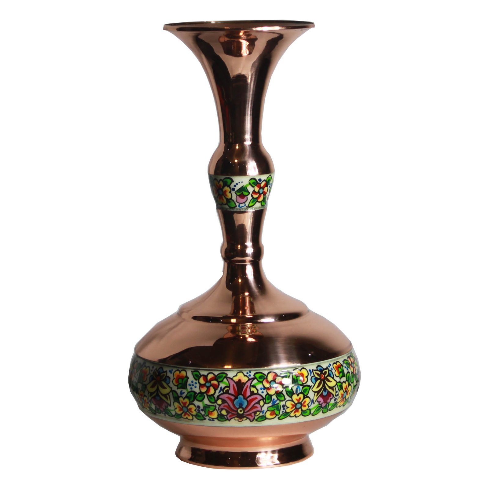 Handicraft Copper pot code Tmgm1101,bakır tasarım,bakır dekorasyon