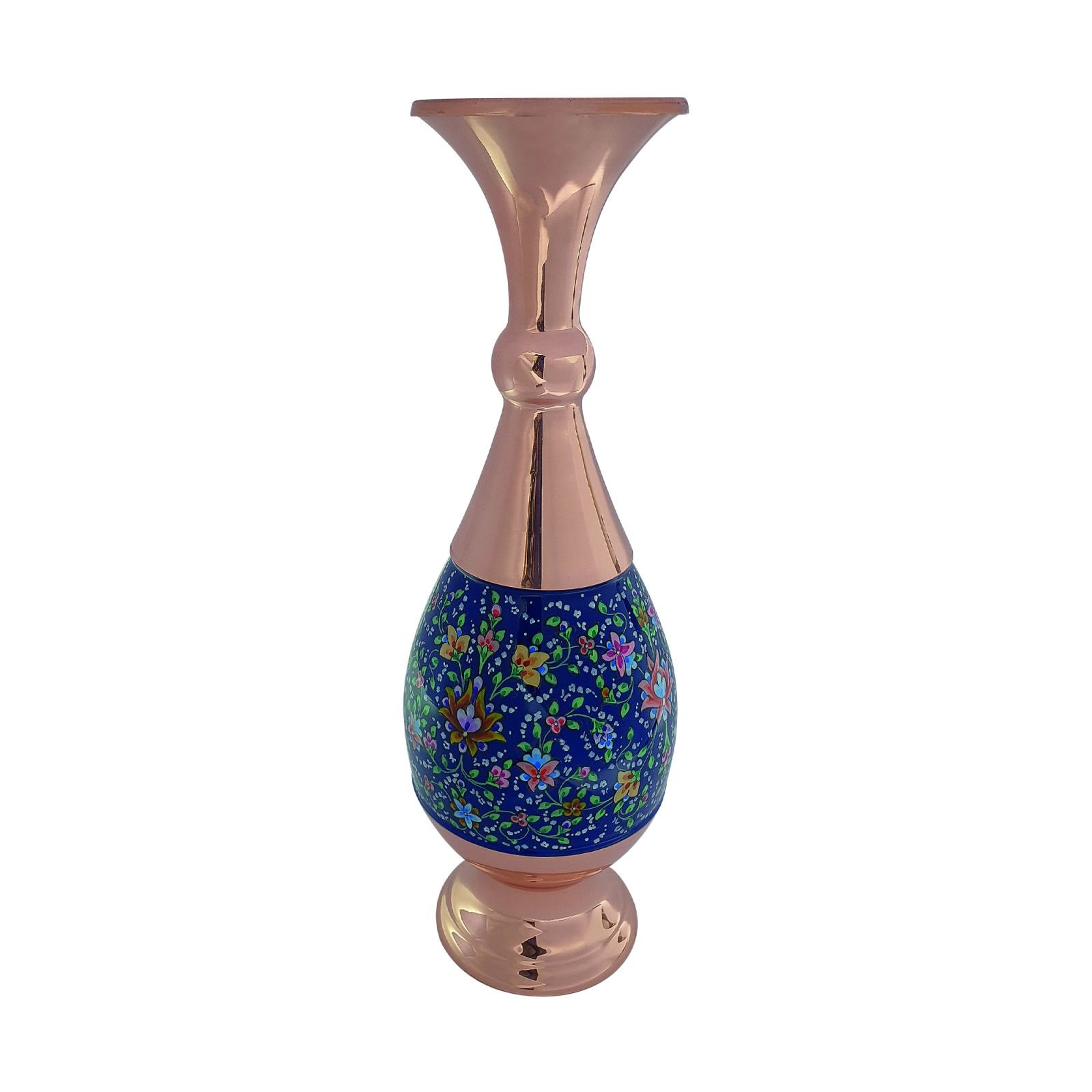 Handicraft Copper pot model S8, कीमत तांबे के चम्मच की कीमत, तांबे के बर्तन की कीमत