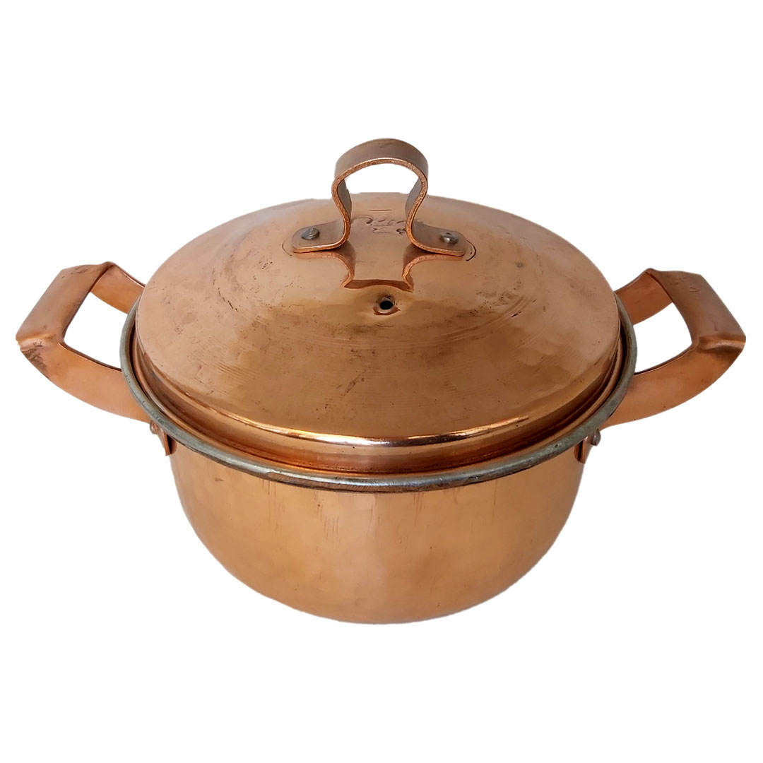 Handicraft Copper stock pot Code 8,bakır cam fiyatı,bakır elişi fiyatı