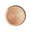 Handicraft Copper tray Code 002,买铜的东西,买铜工艺品,买铜制品