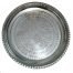 Handicraft Copper tray Code 2-349,copper handmades,sale copper