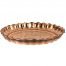 Handicraft Copper tray Tarhdar model code AZ_S02,buy copper handicrafts,price copper