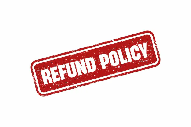 Return Policy