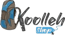 The Koolleh Shop