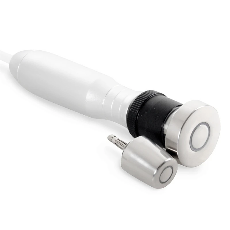 AOKO 40K Cavitation RF Slimming Machine – Face & Body Lifting Device - Image 6