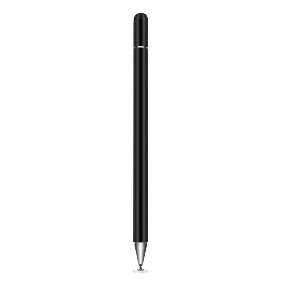 Stylus Pen for Andriod IOS Apple Pencil Stylus pen for Tablet iPad Pencil Xiaomi Samsung Touch Pen Phone Touch Stylus - Image 8